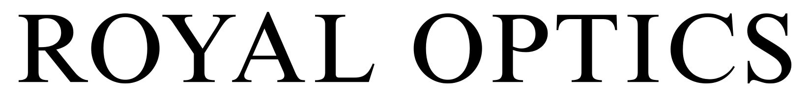 Royal Optics