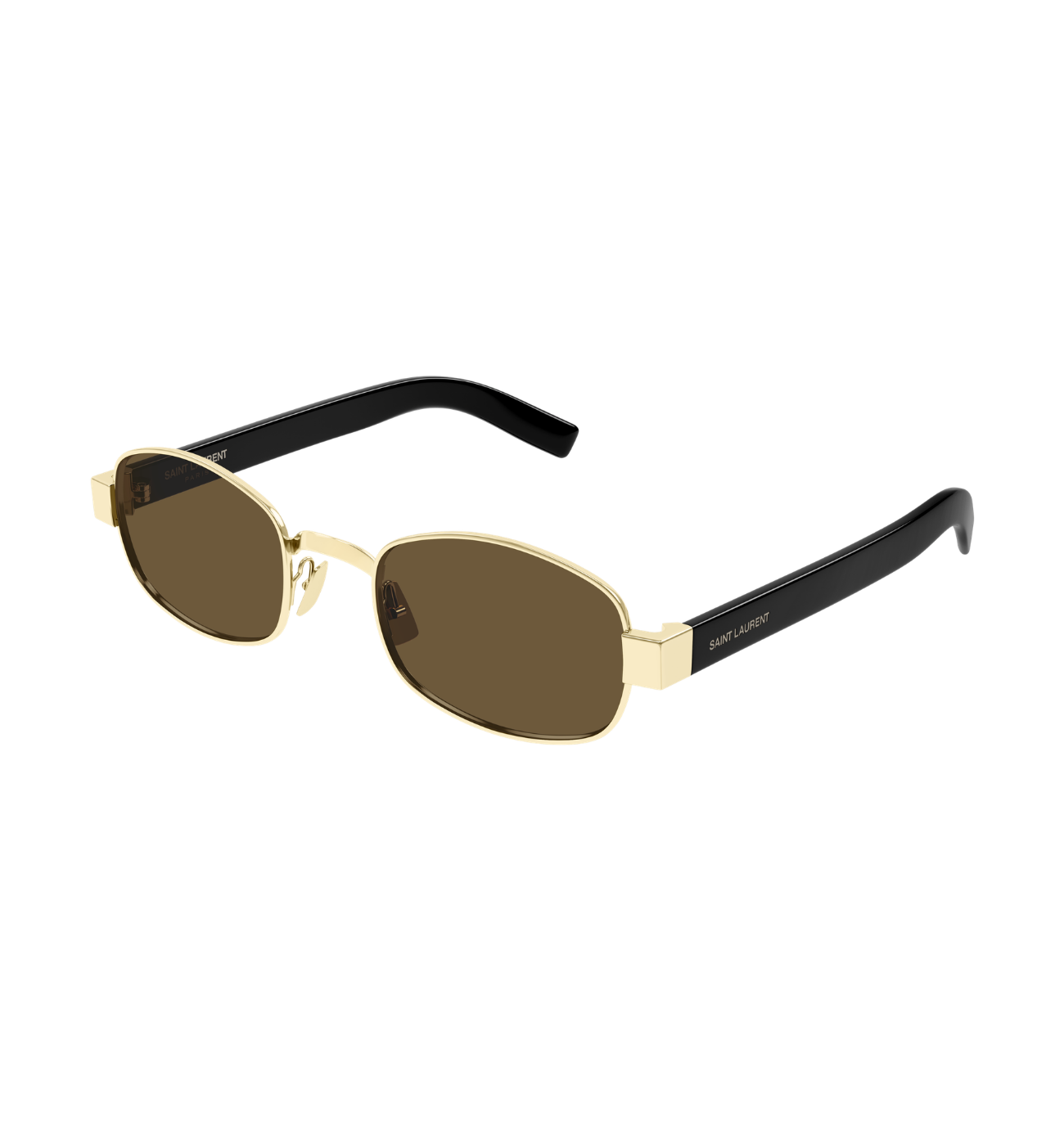 Saint Laurent SL 706-001