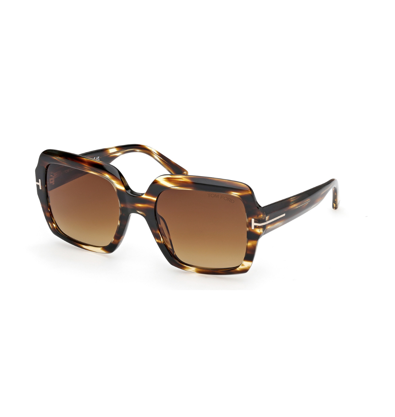 Tom Ford FT1082 55F Kaya