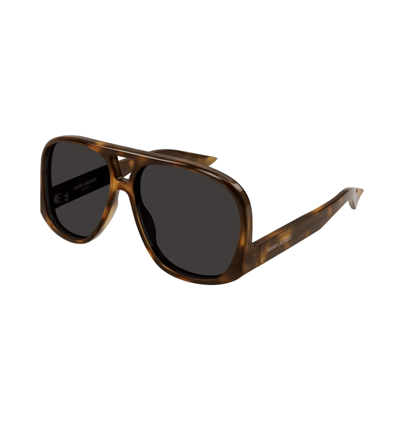 Saint Laurent SL 652 SOLACE-003
