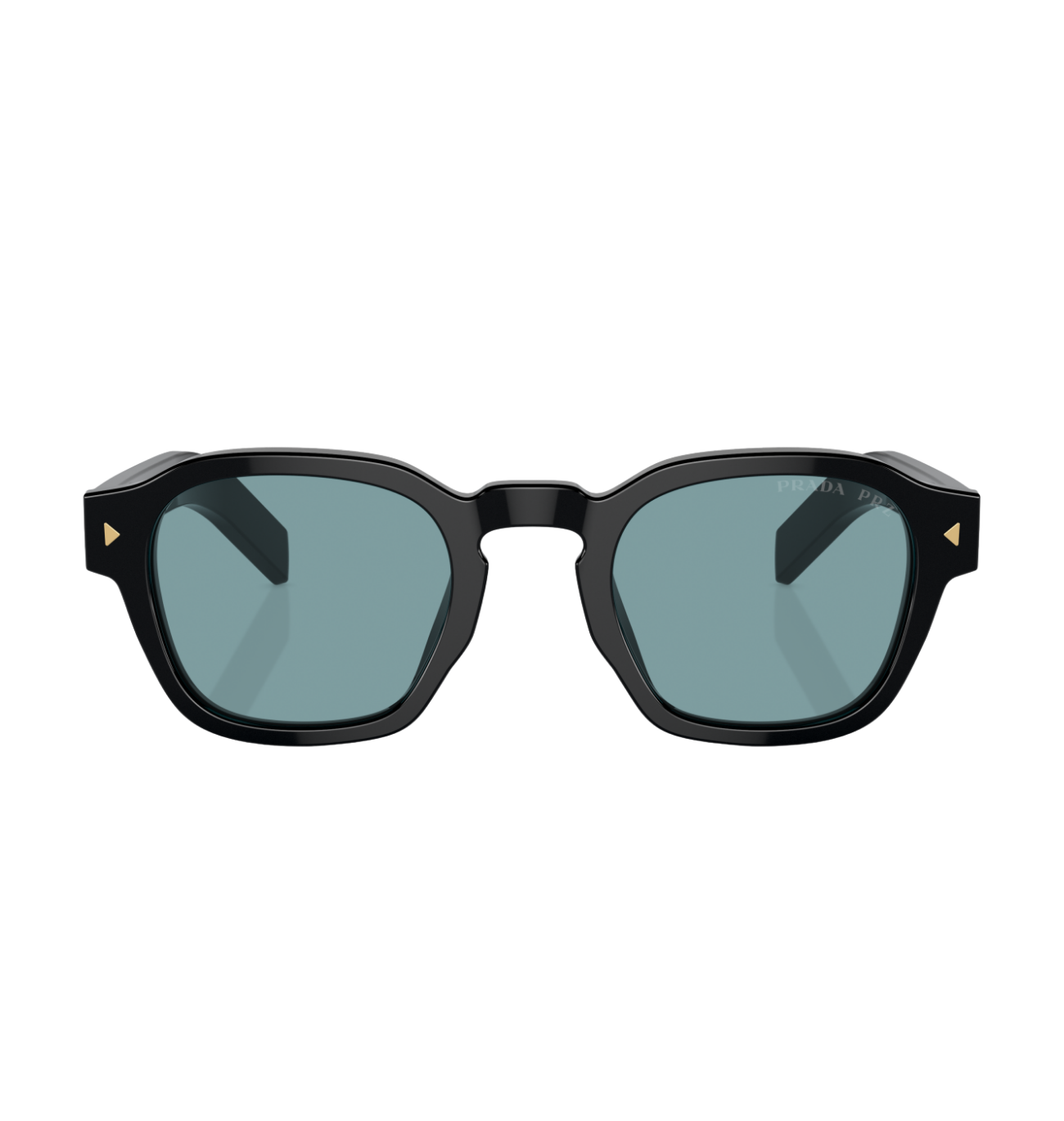 Prada PR A16S 16K04D