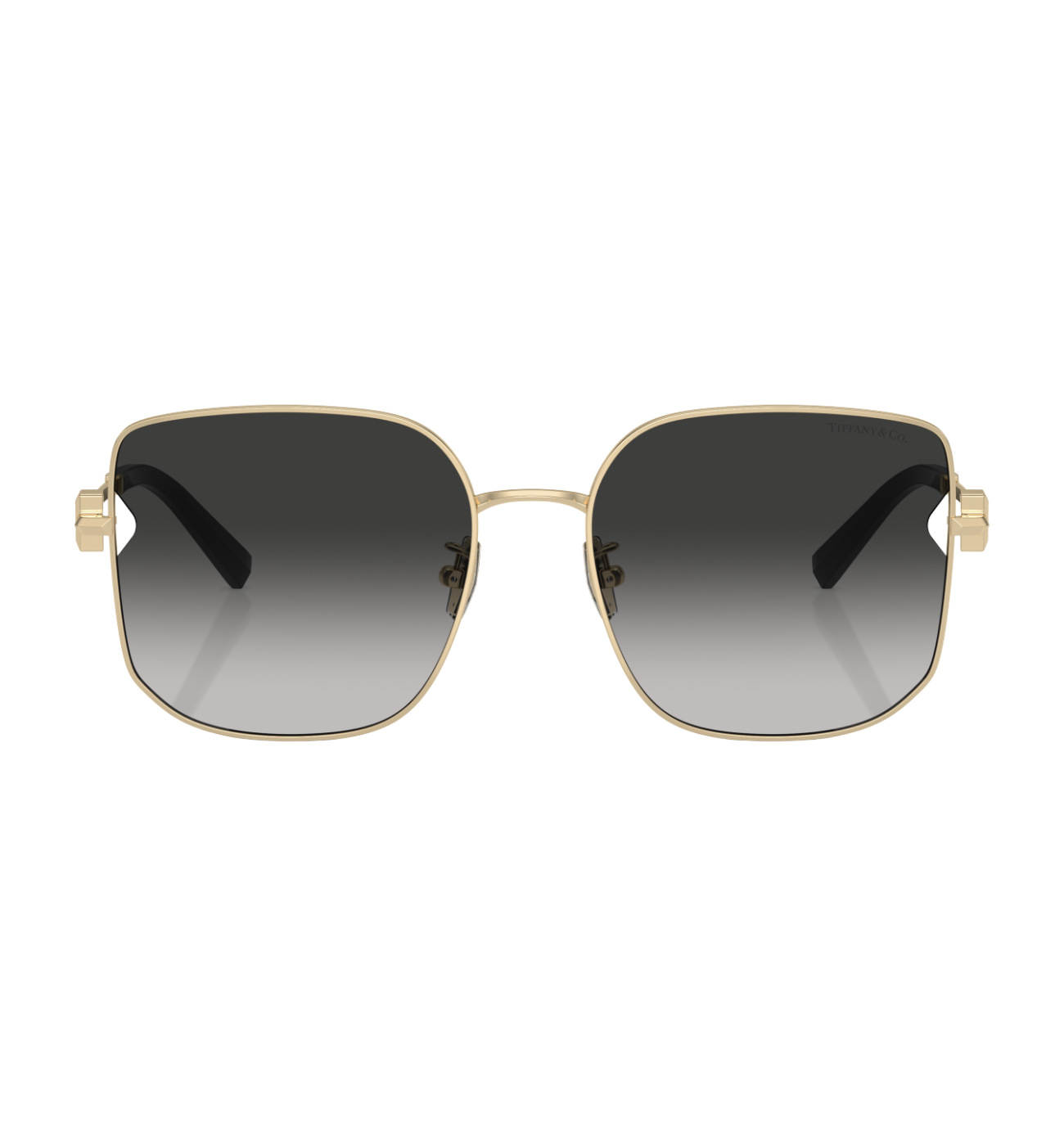 Tiffany TF3105D 6021S4