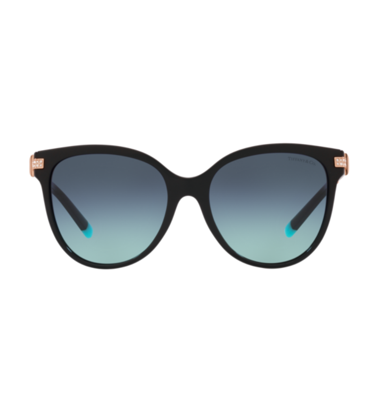 Tiffany TF4193B 80019S