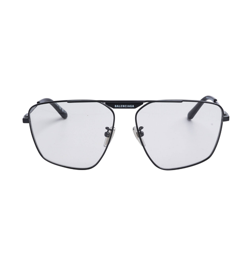 Balenciaga BB0246SA-004