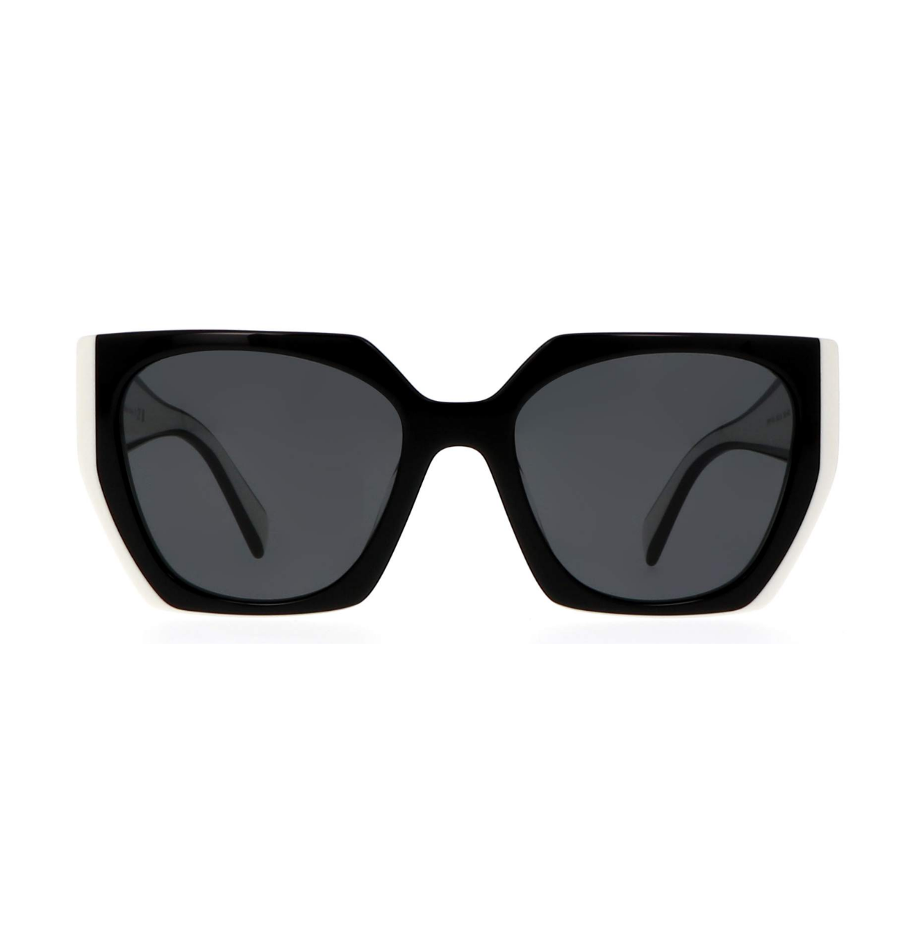 Prada PR 15WS 09Q5S0