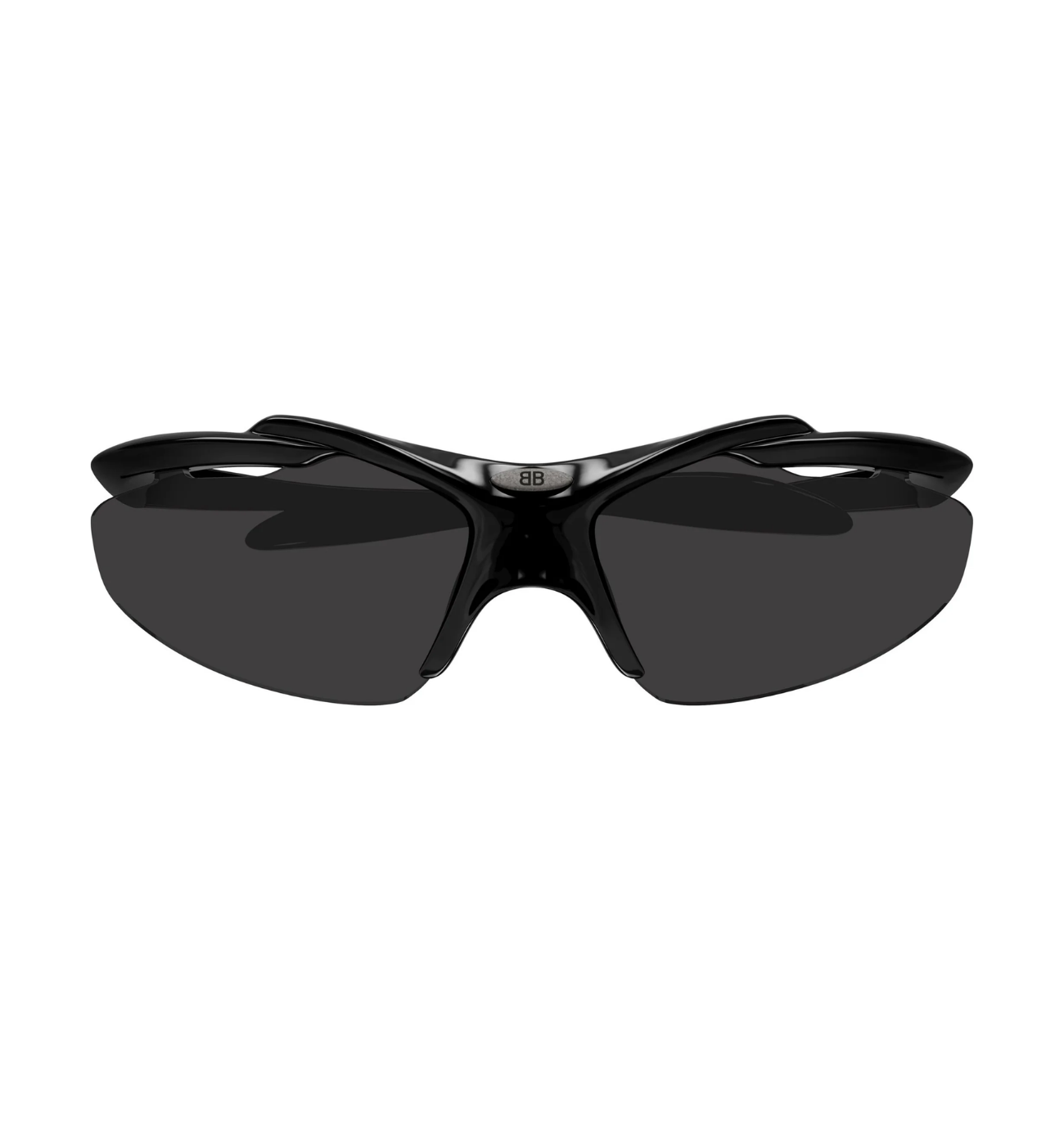 Balenciaga BB0464S-001