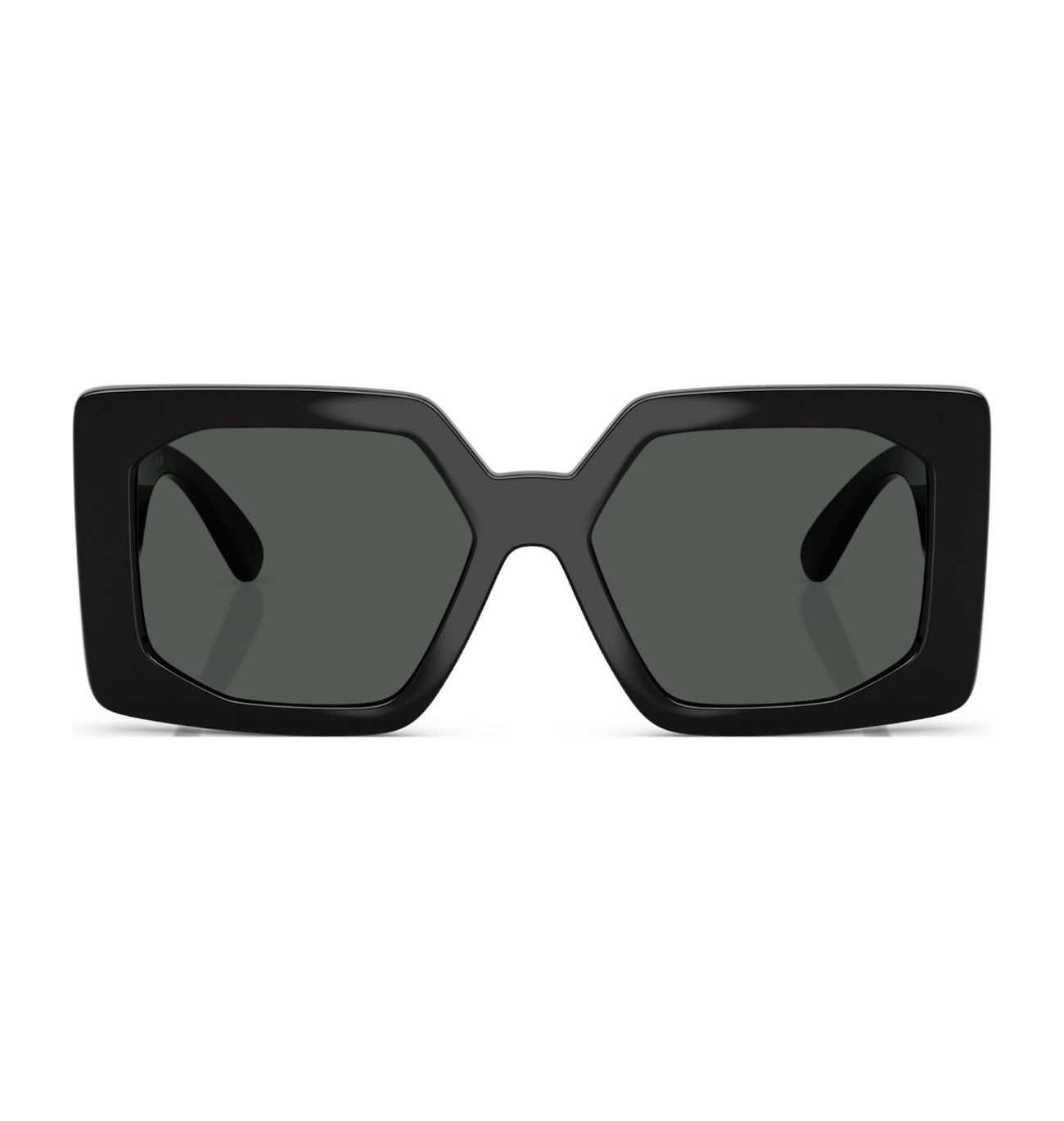 Versace VE4478U GB1/87