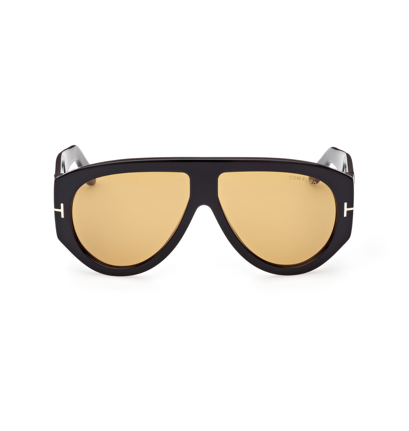 Tom Ford FT1044 01E Bronson