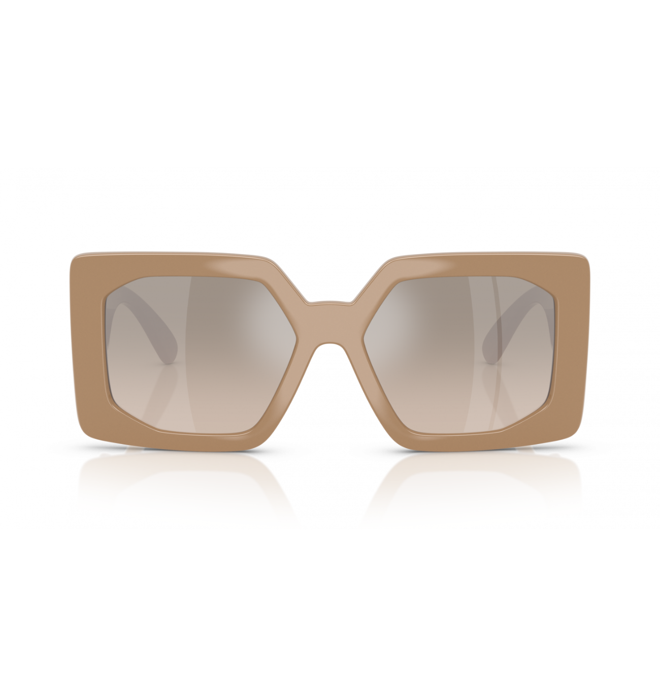 Versace VE4478U 549961