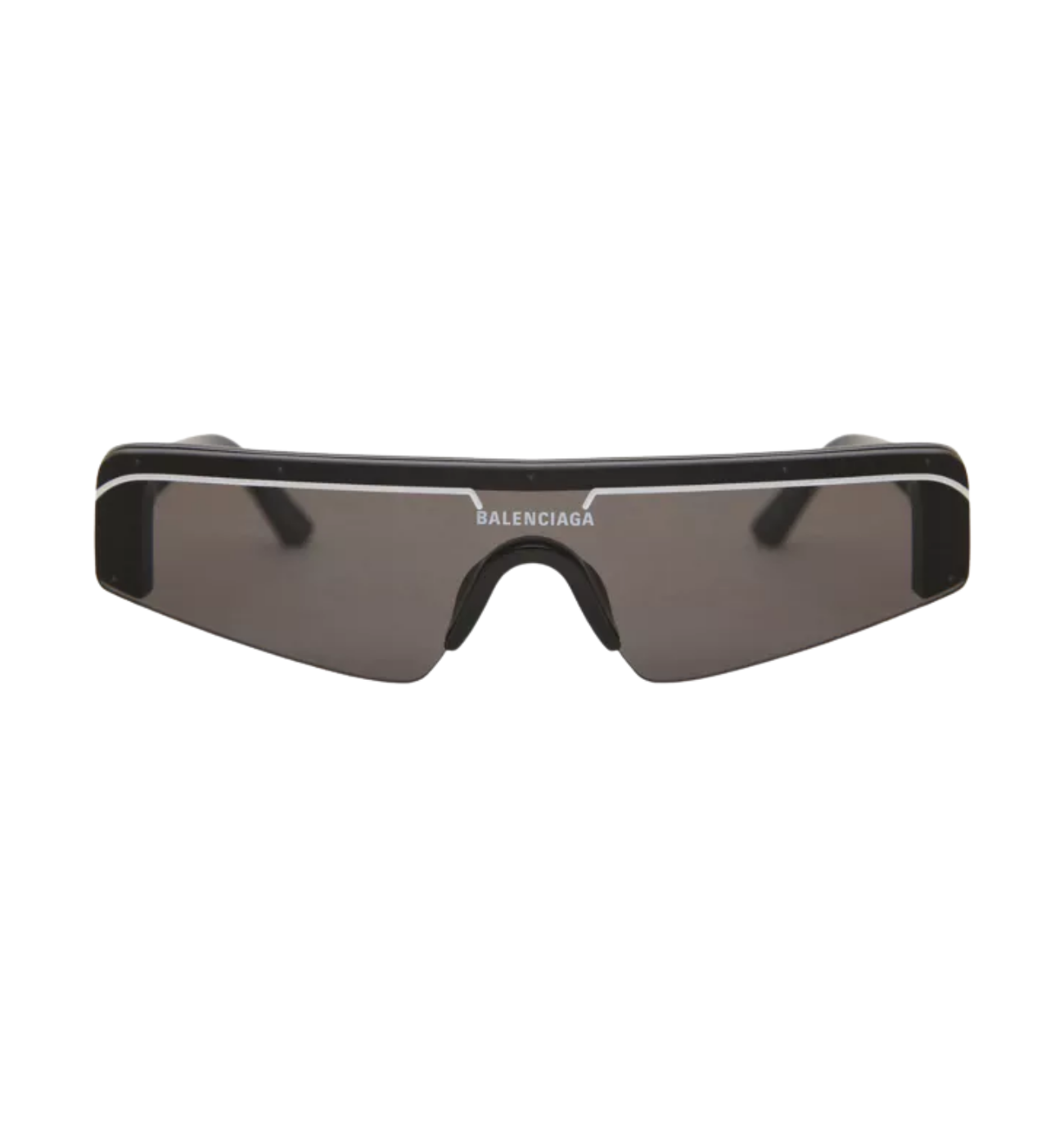 Balenciaga BB0003S-001