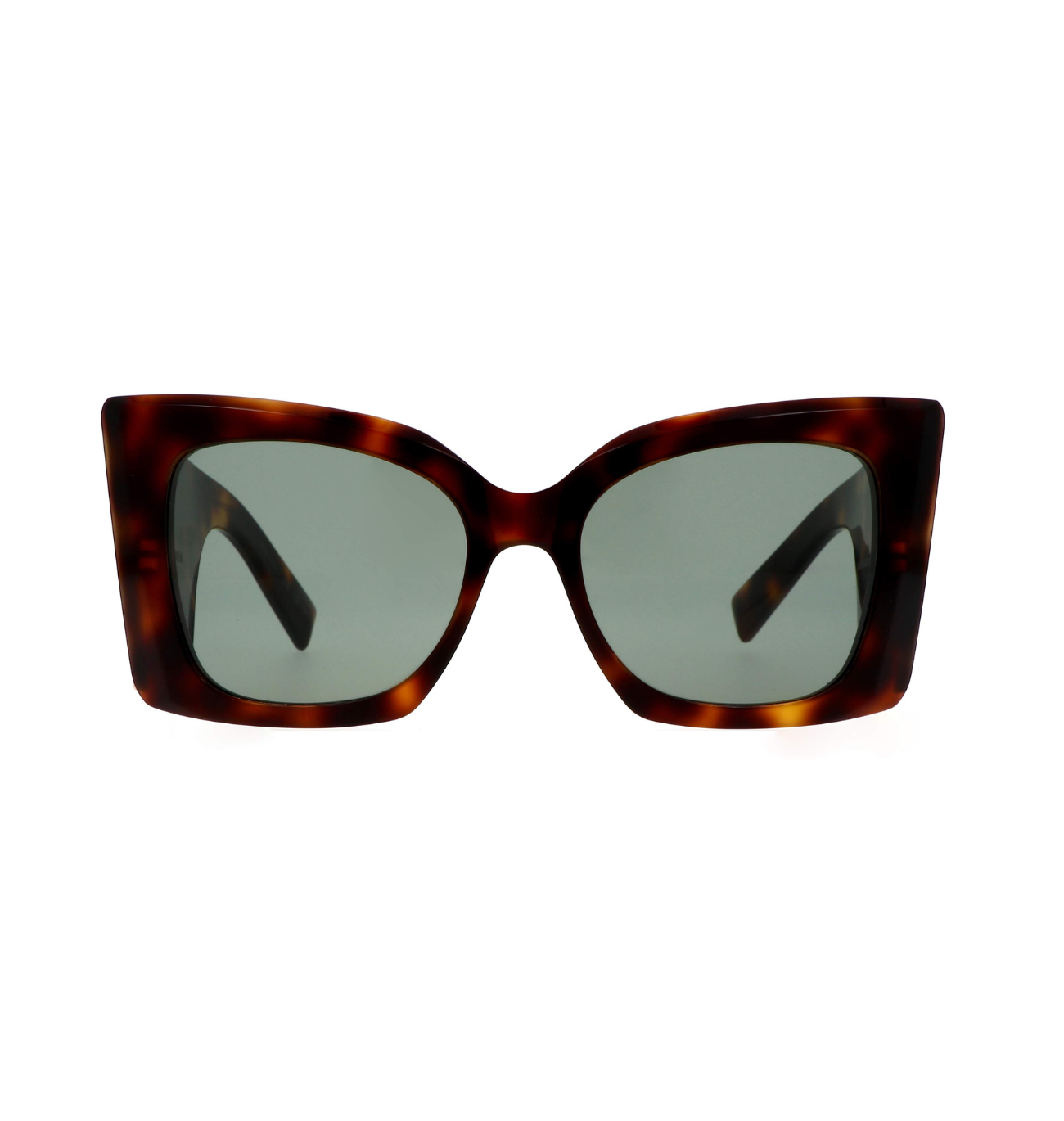 Saint Laurent SL M119 BLAZE-002