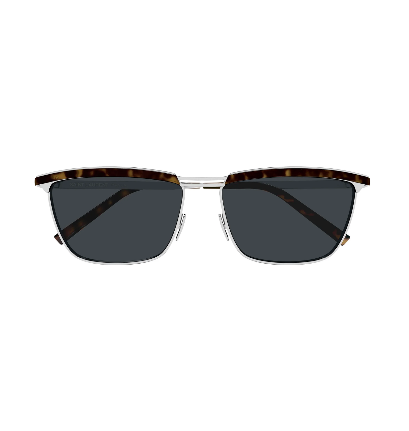 Saint Laurent SL 795 JOE-002