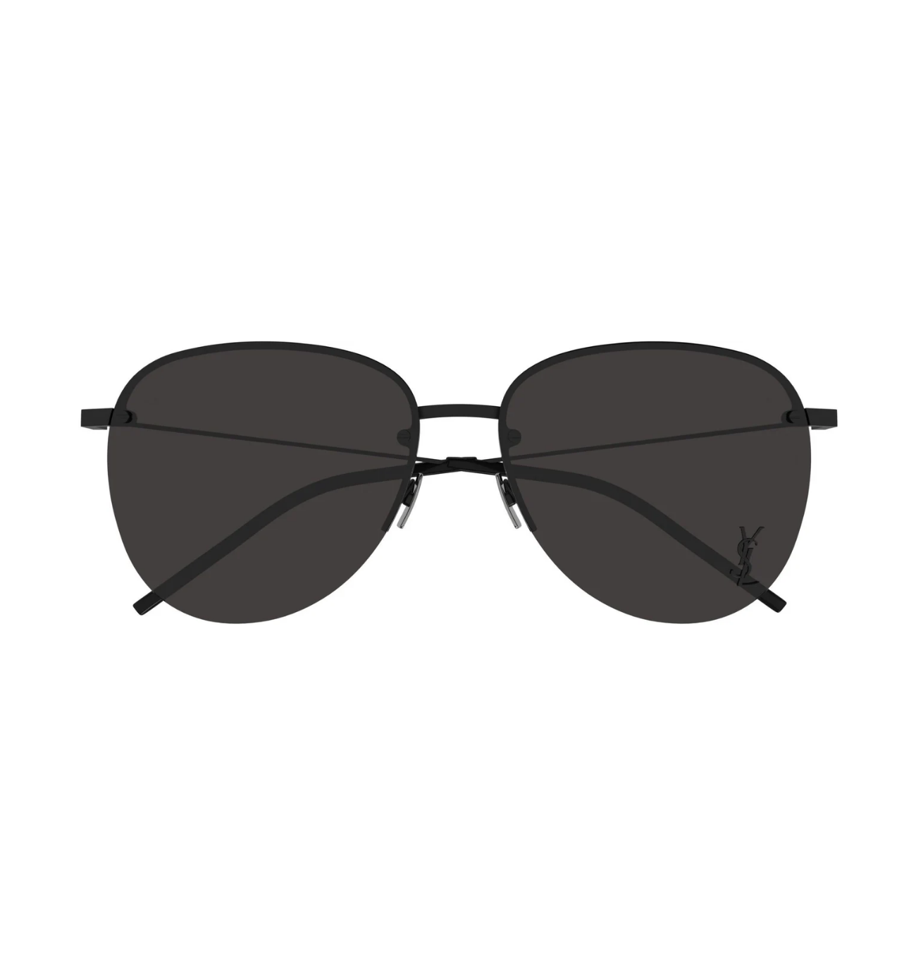Saint Laurent SL 328/K M-001