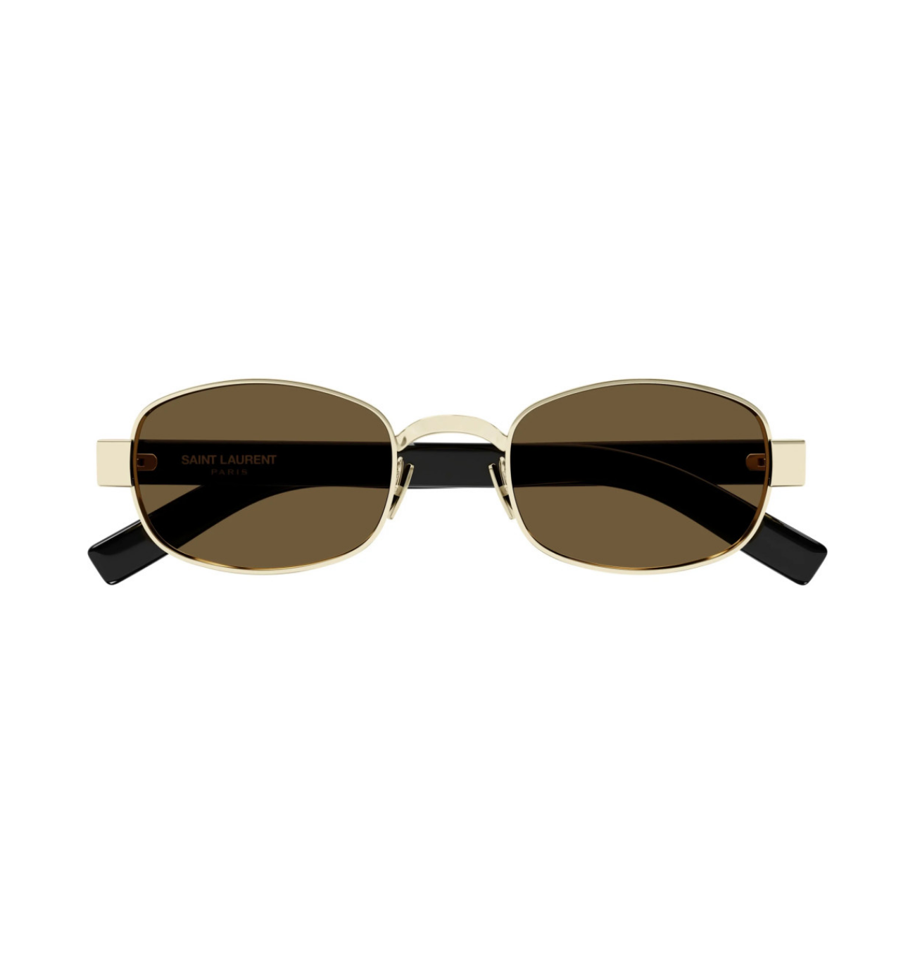 Saint Laurent SL 706-001