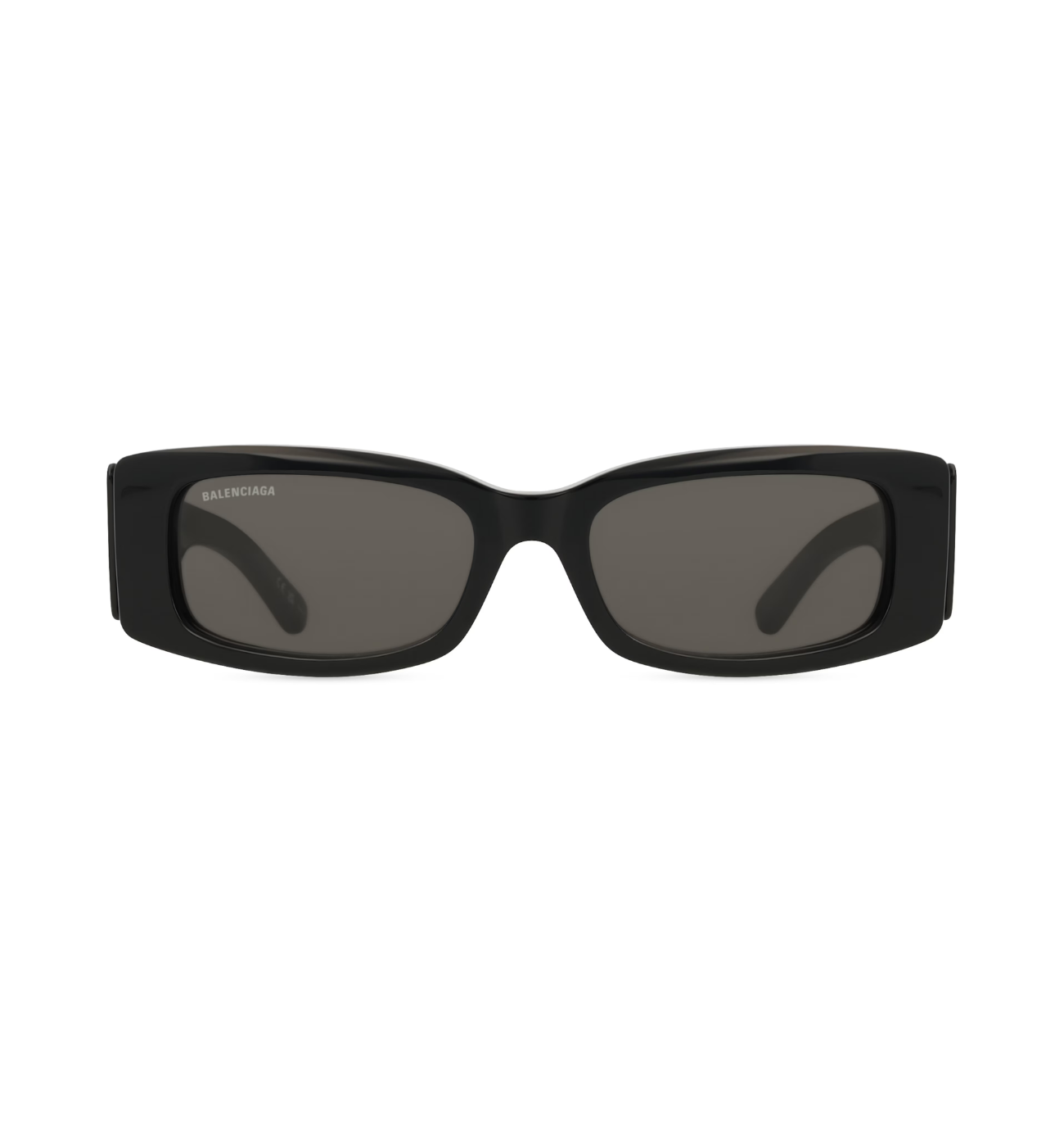 Balenciaga BB0260S-001