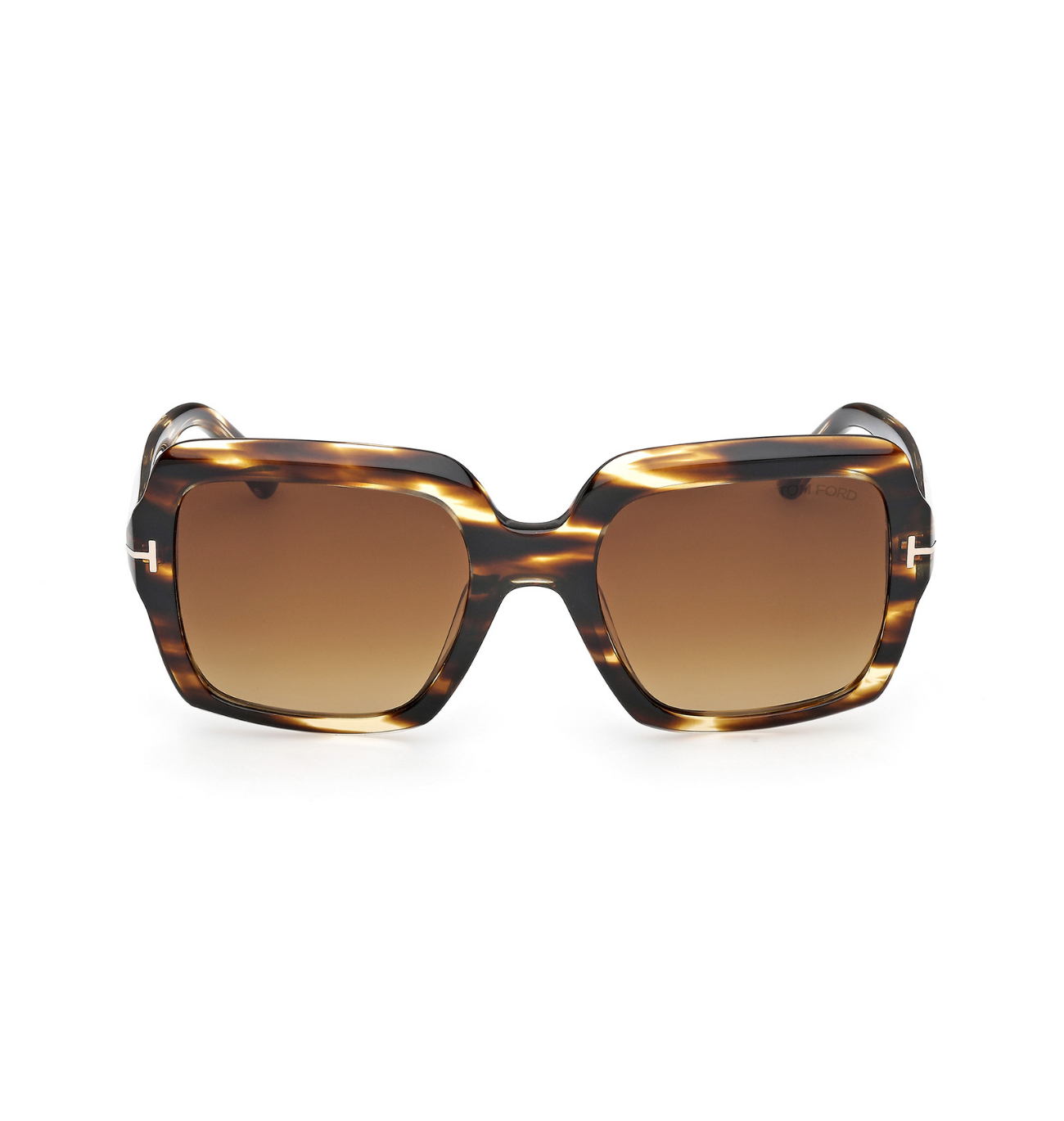 Tom Ford FT1082 55F Kaya