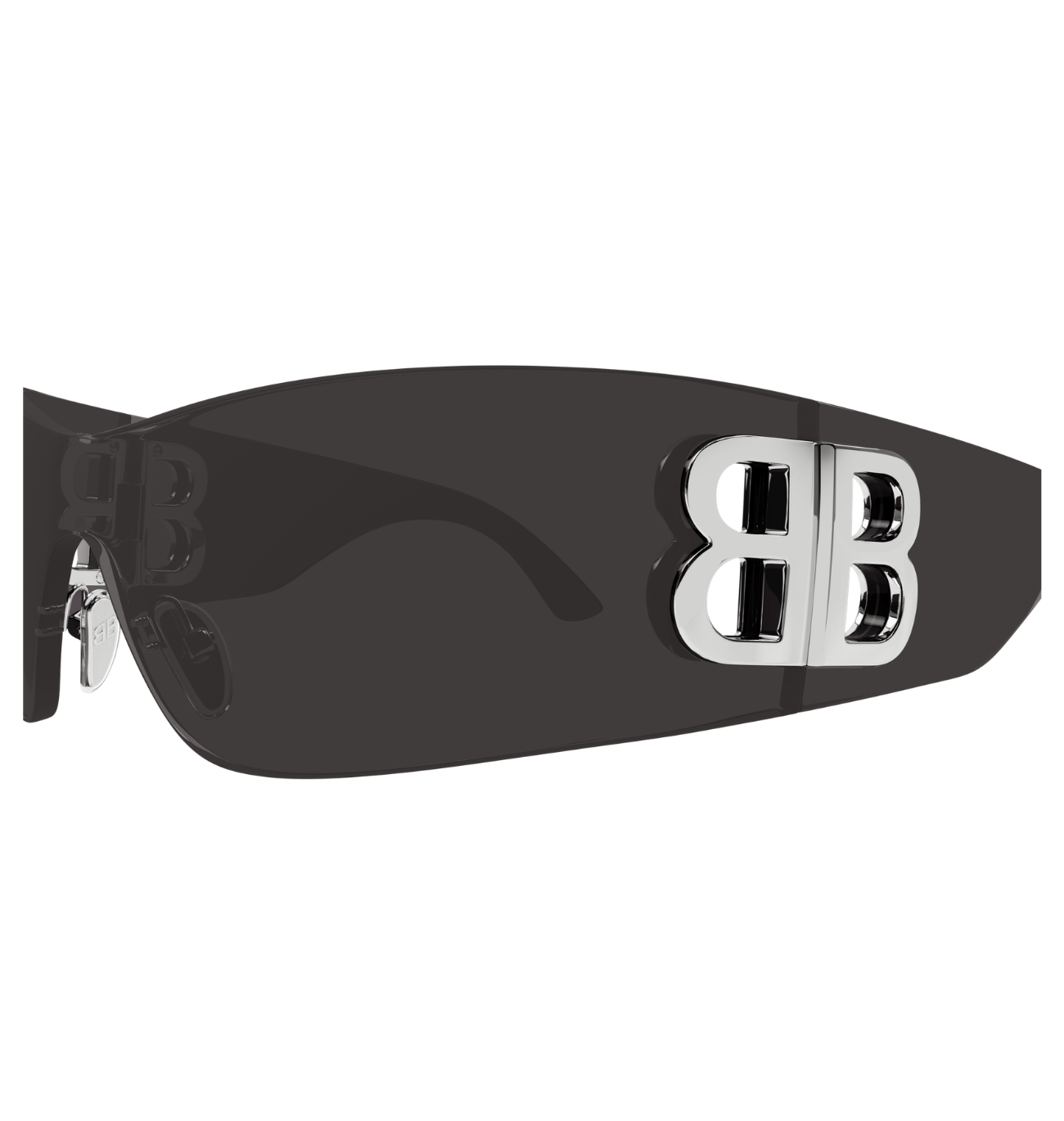 Balenciaga BB0359S-001