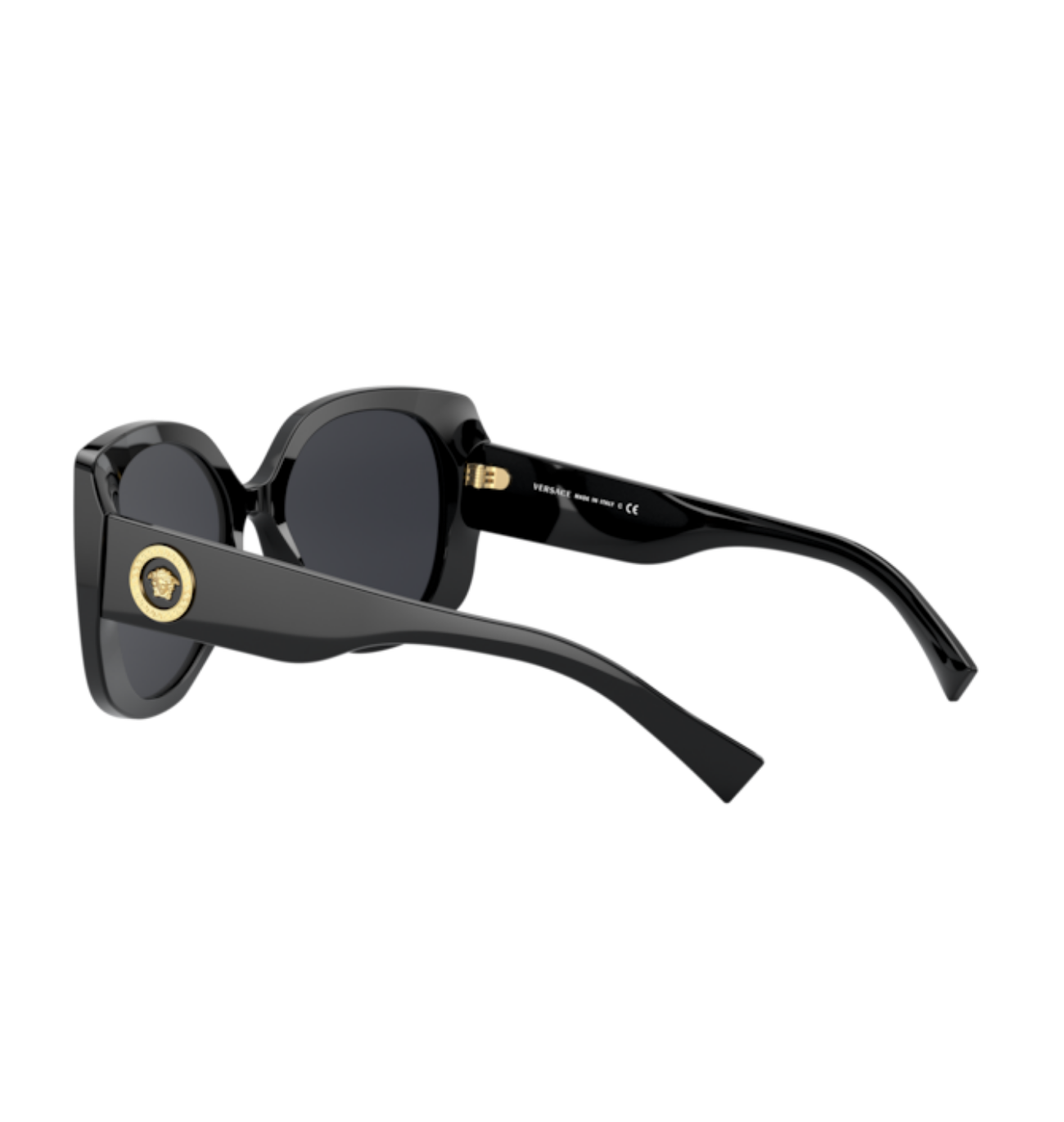 Versace VE4387 GB1/87