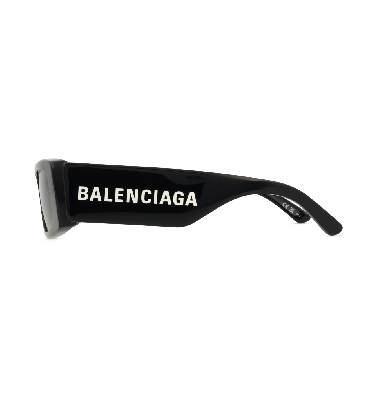 Balenciaga BB0260S-001