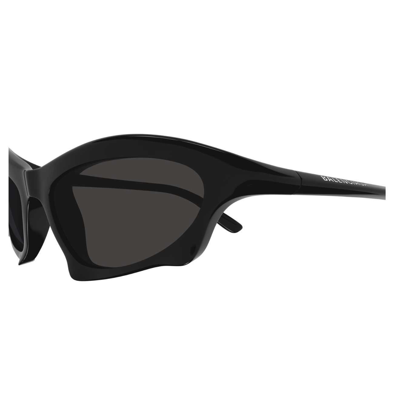 Balenciaga BB0229S-001