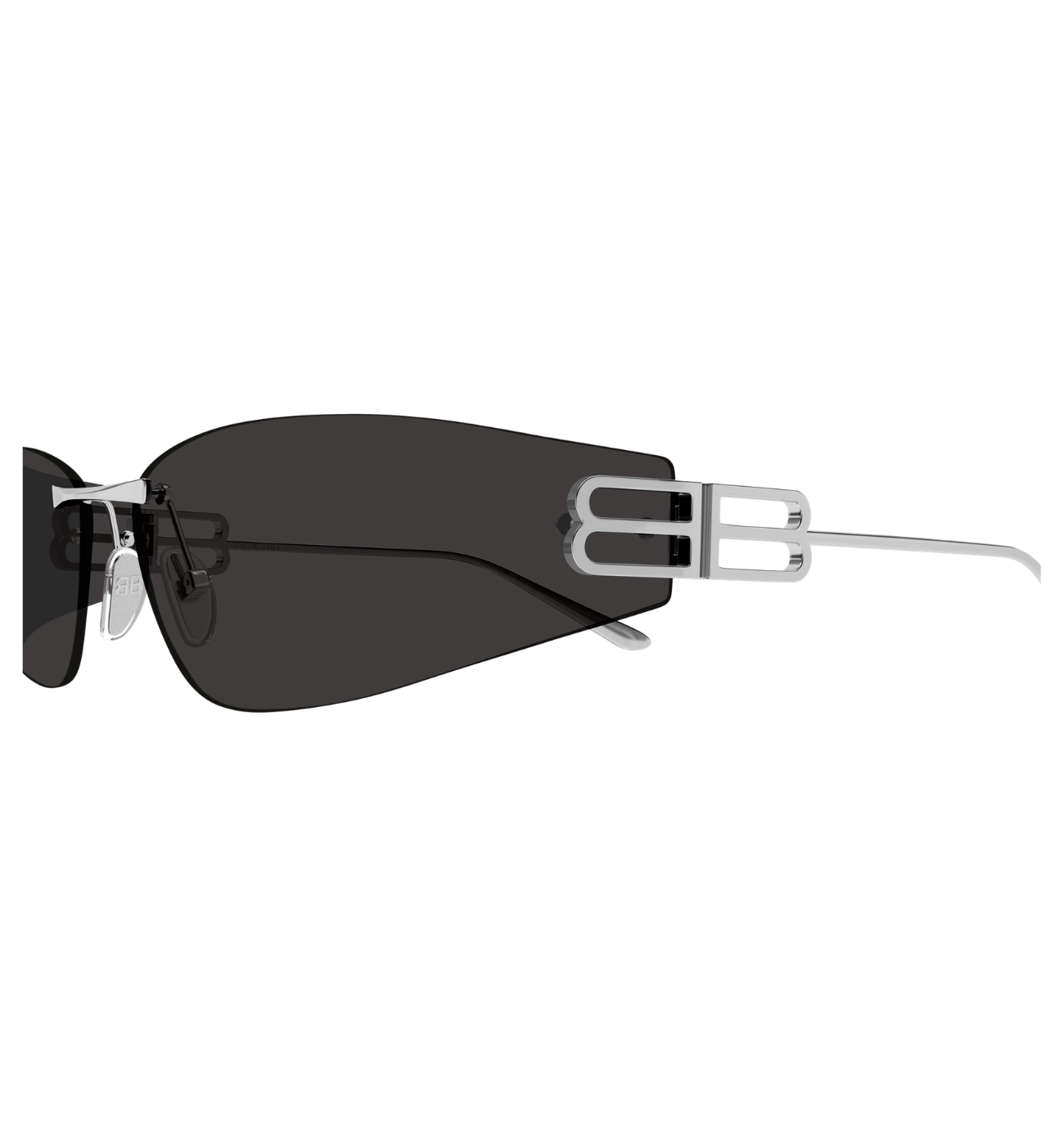 Balenciaga BB0484S 002