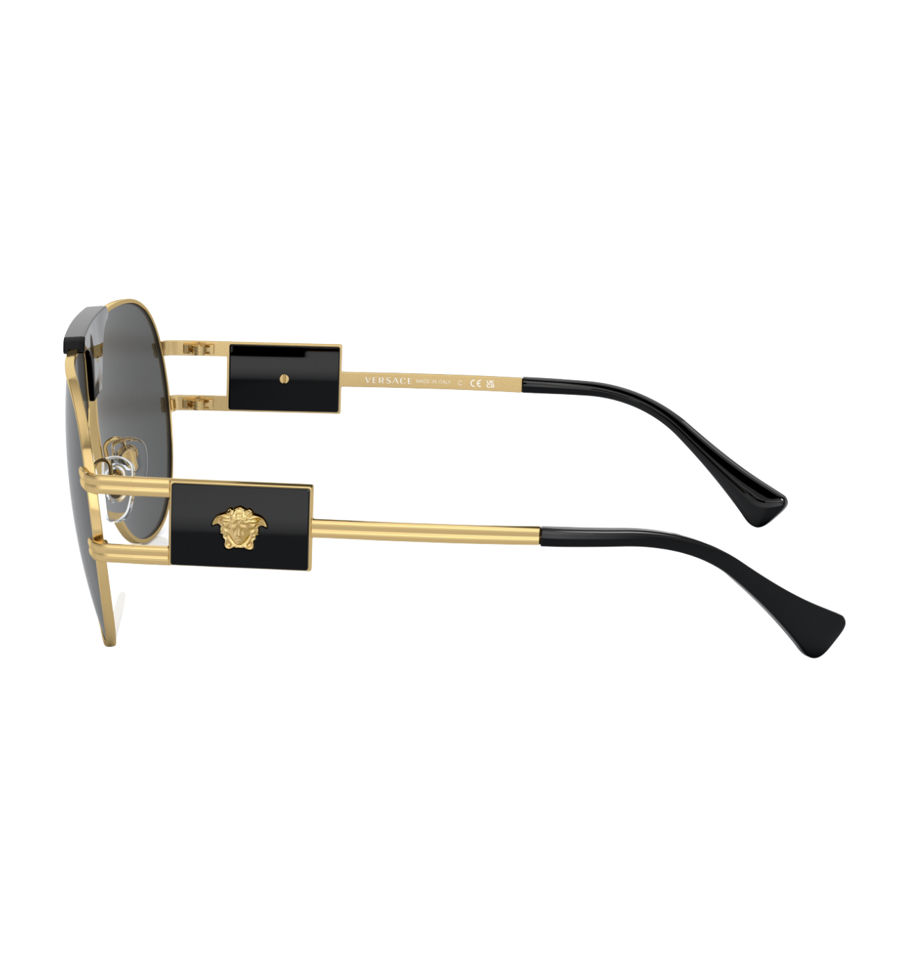 Versace VE2252 100287