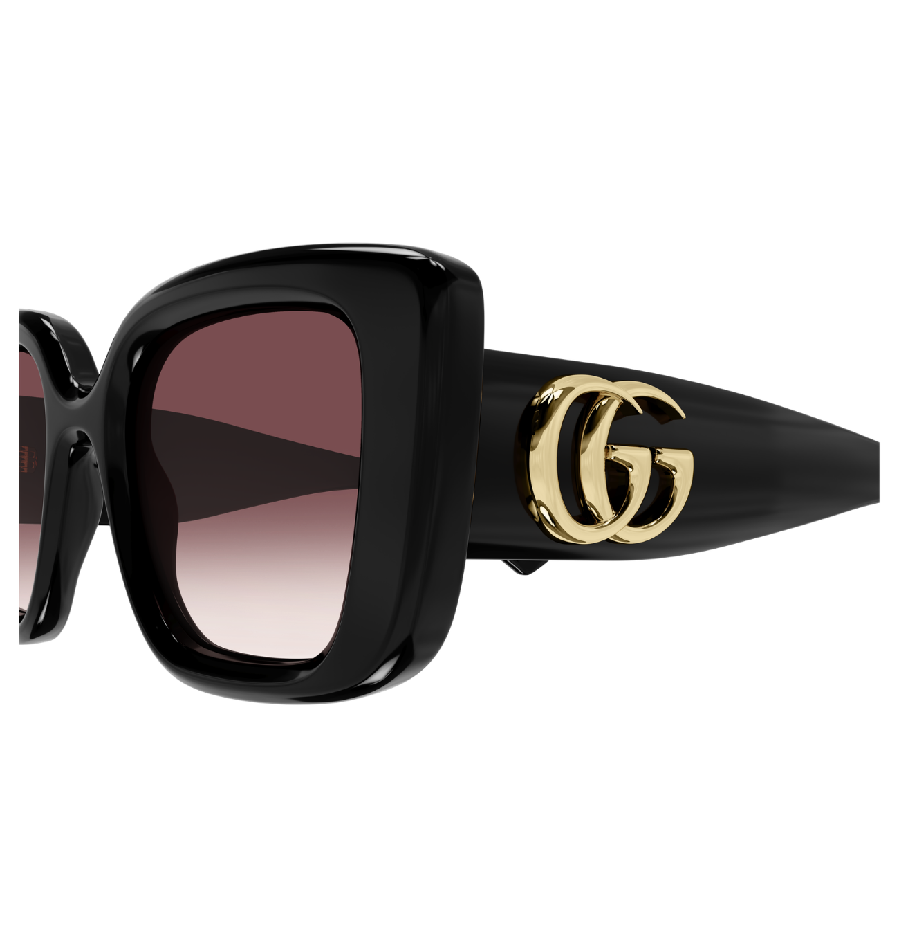 Gucci GG1975S-001