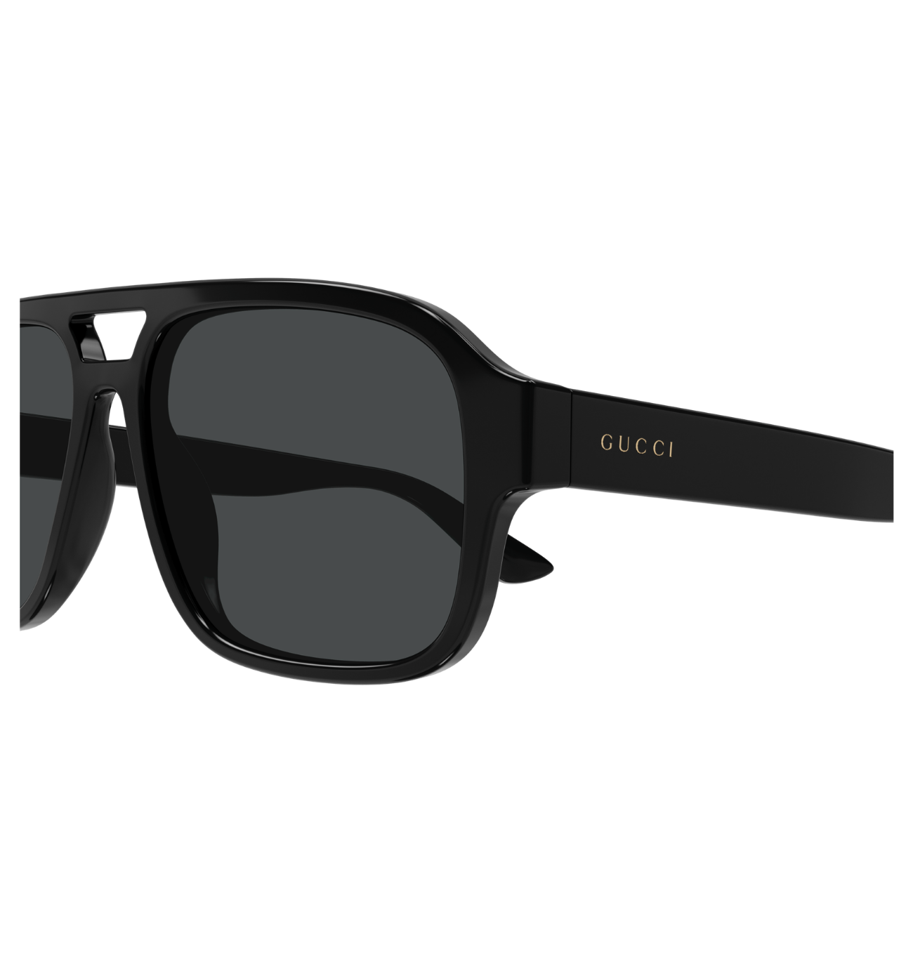 Gucci GG1342S-001