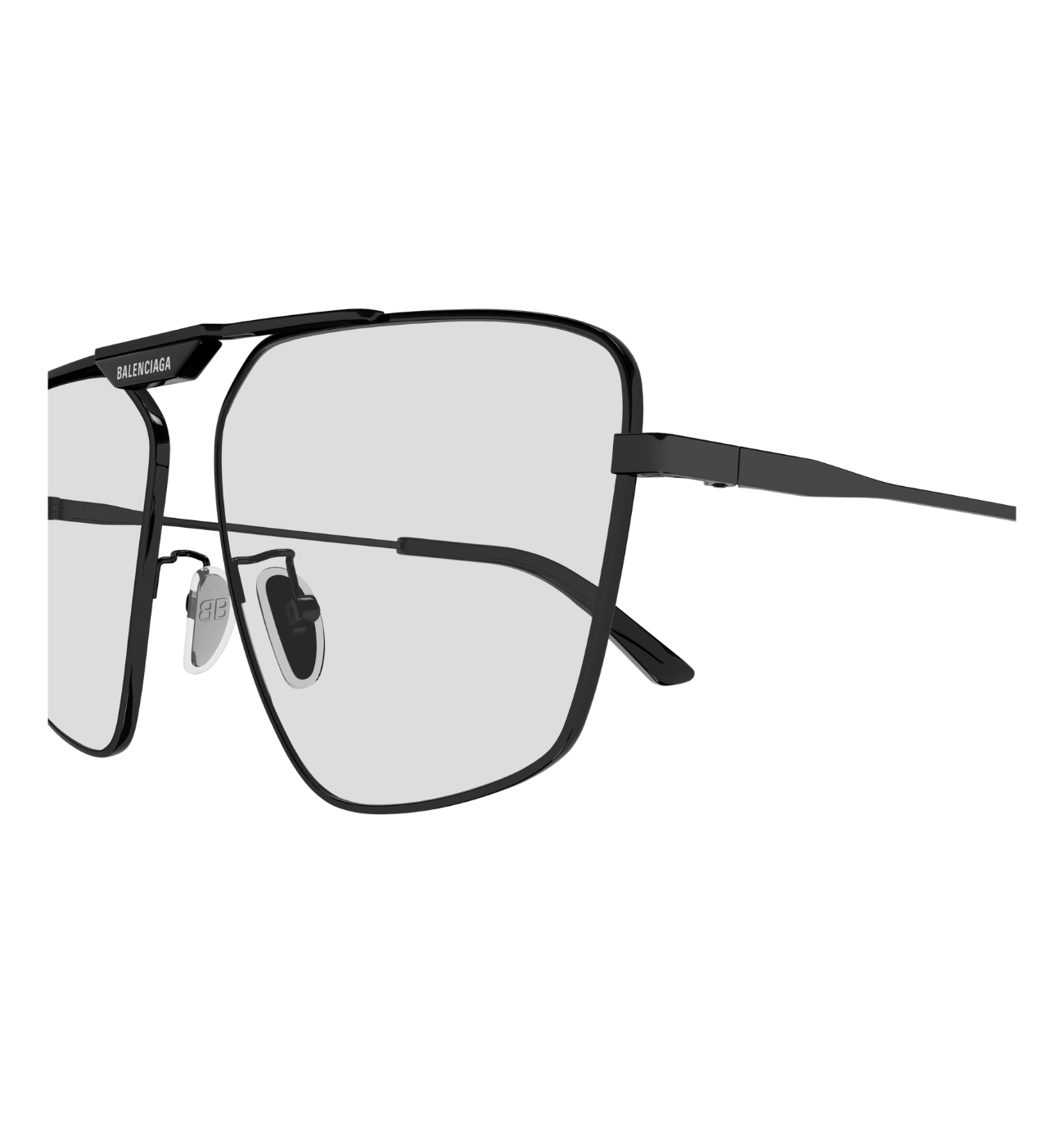 Balenciaga BB0246SA-004