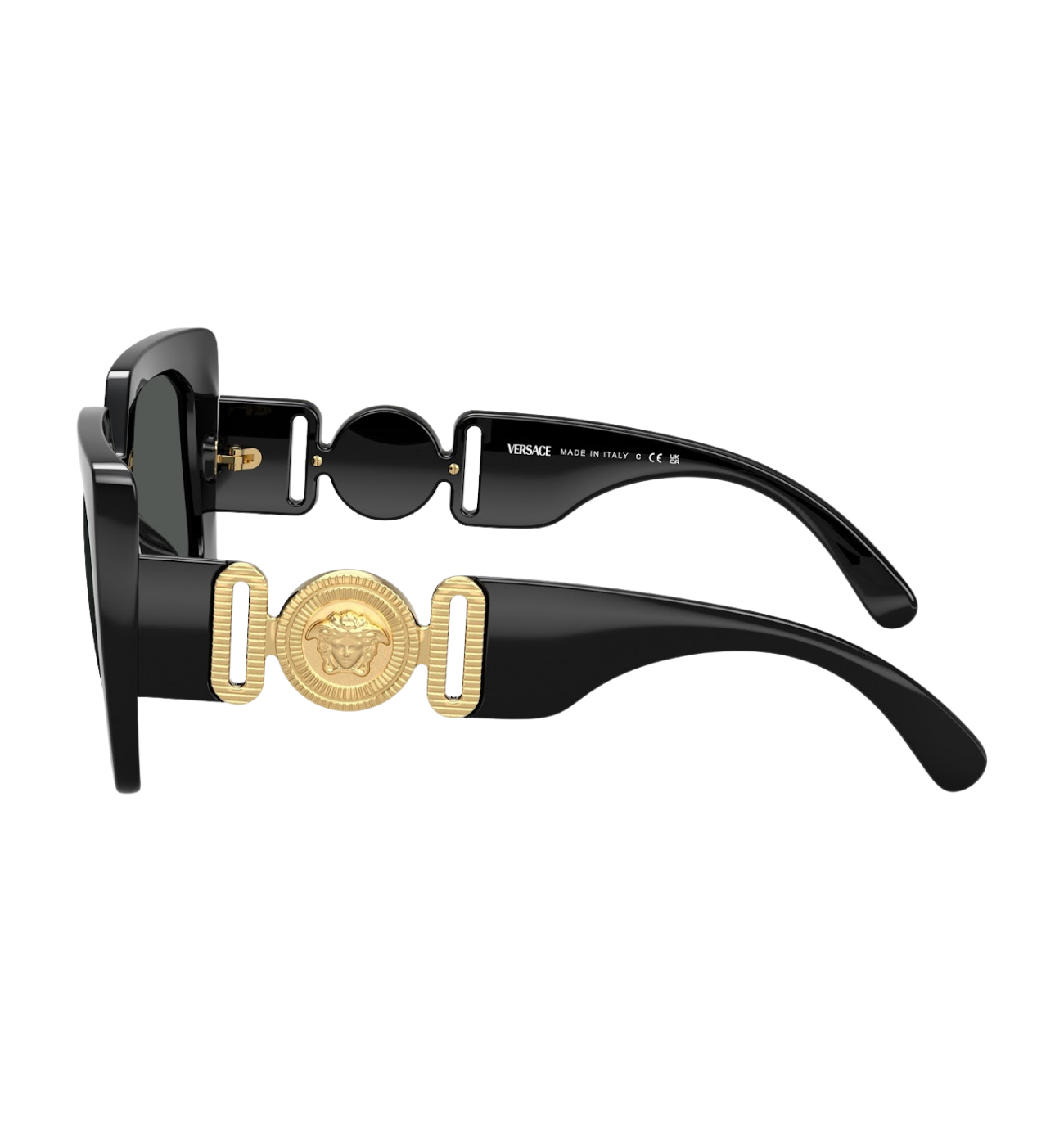 Versace VE4478U GB1/87