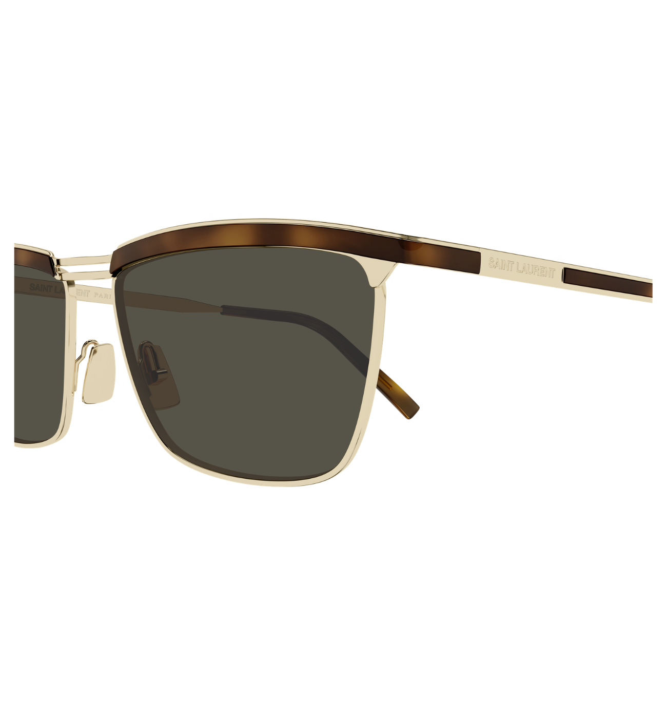 Saint Laurent SL 795 JOE-001