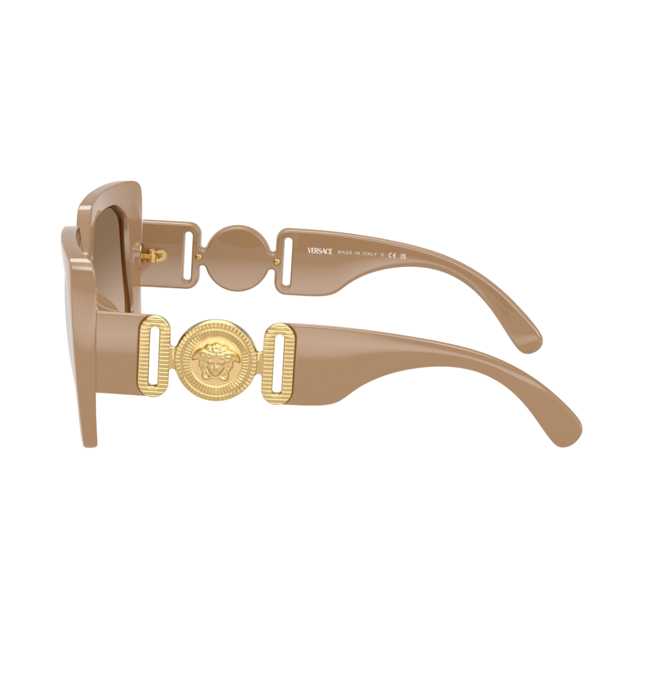 Versace VE4478U 549961