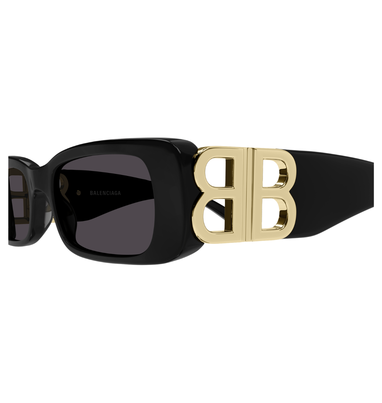 Balenciaga BB0096S-001