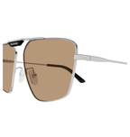 Balenciaga BB0246SA-006