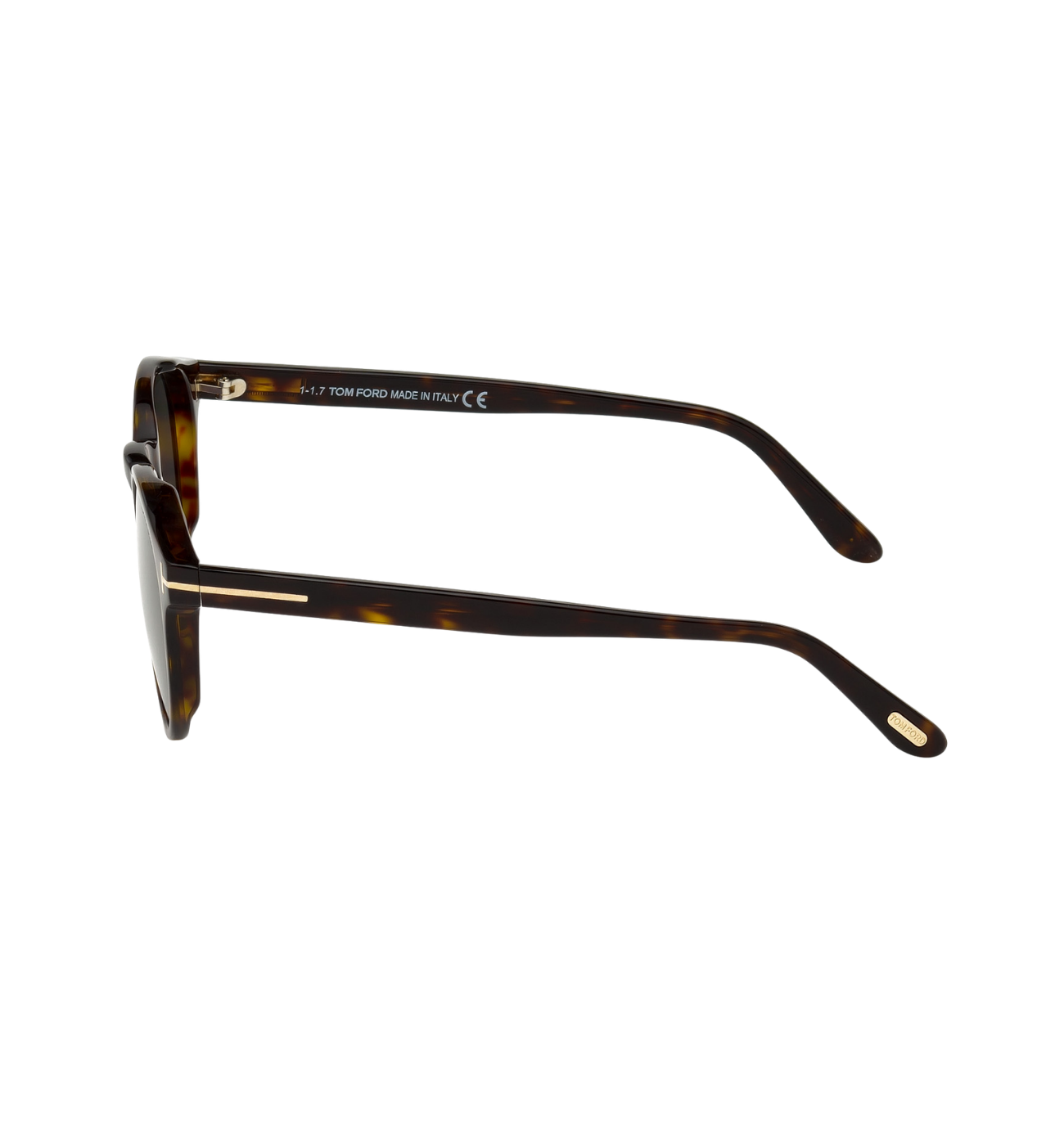 Tom Ford FT0591 52N Ian-02