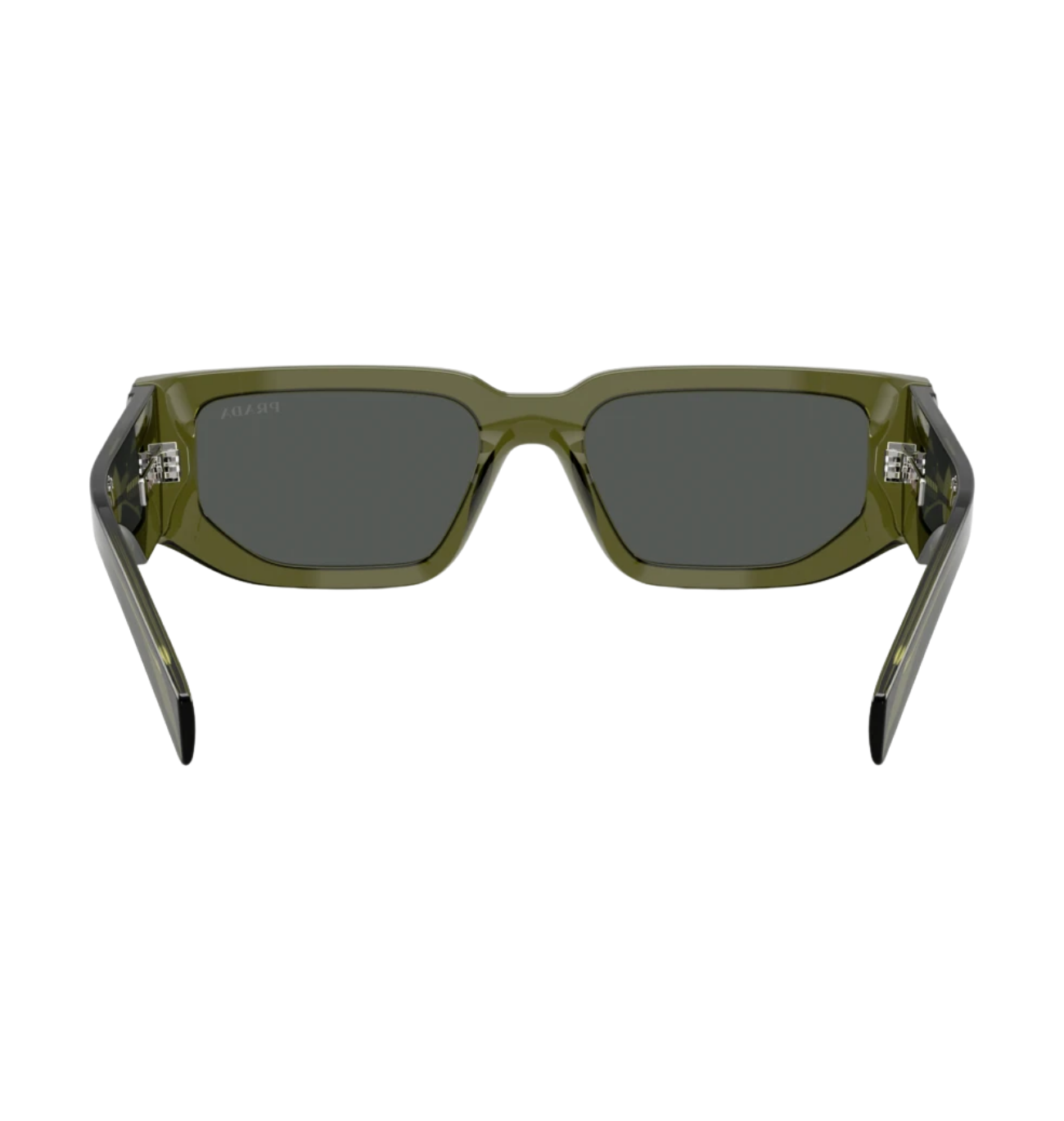 Prada PR 09ZS 25A40L