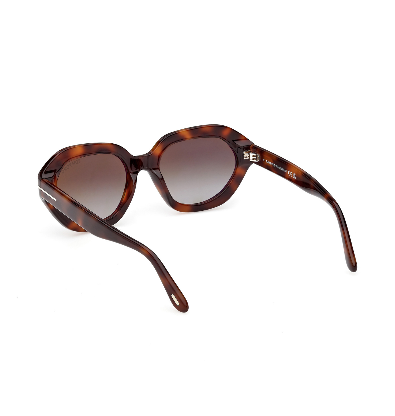 Tom Ford FT1341 53P Meryl-02