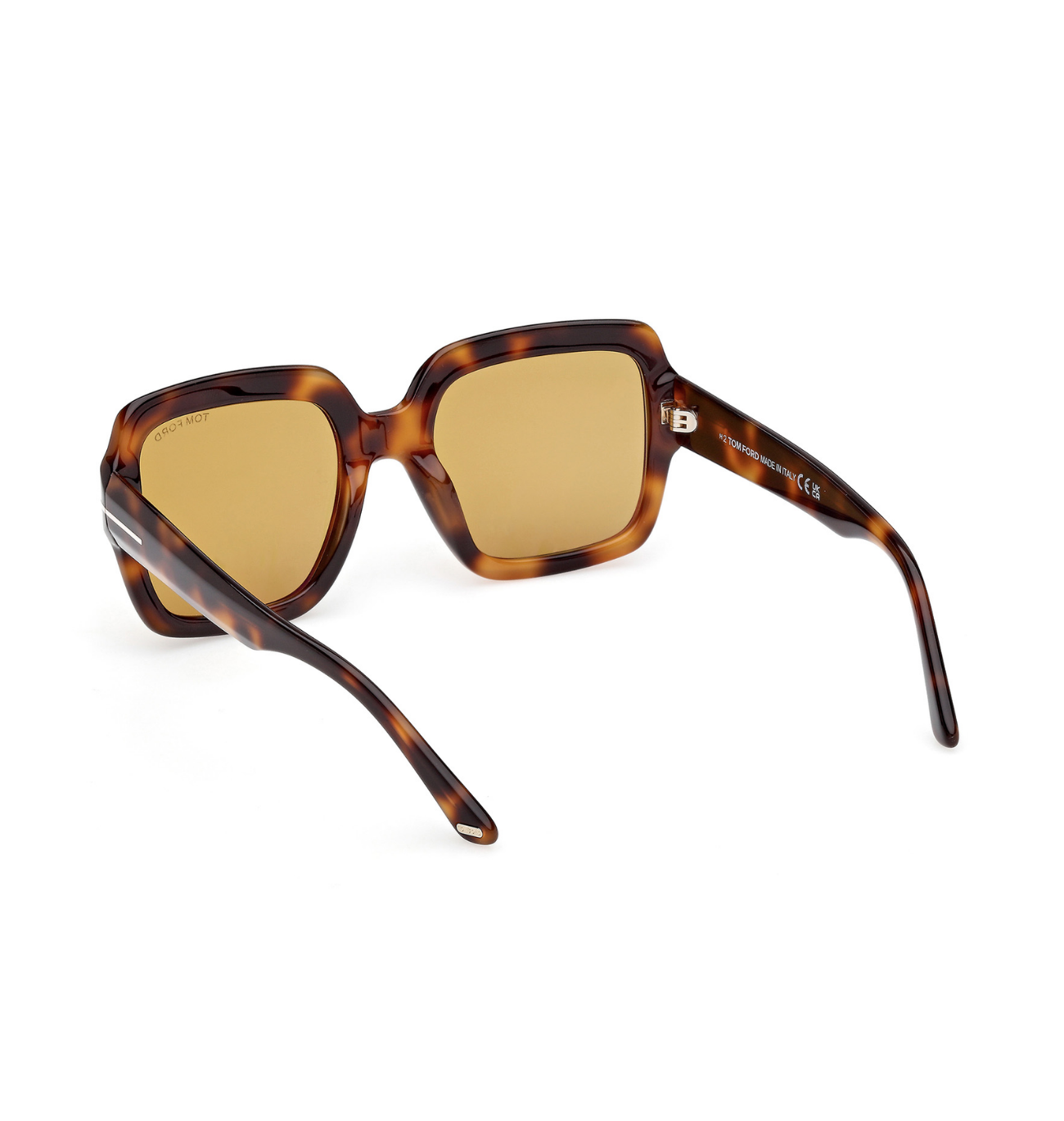 Tom Ford FT1082 53E Kaya