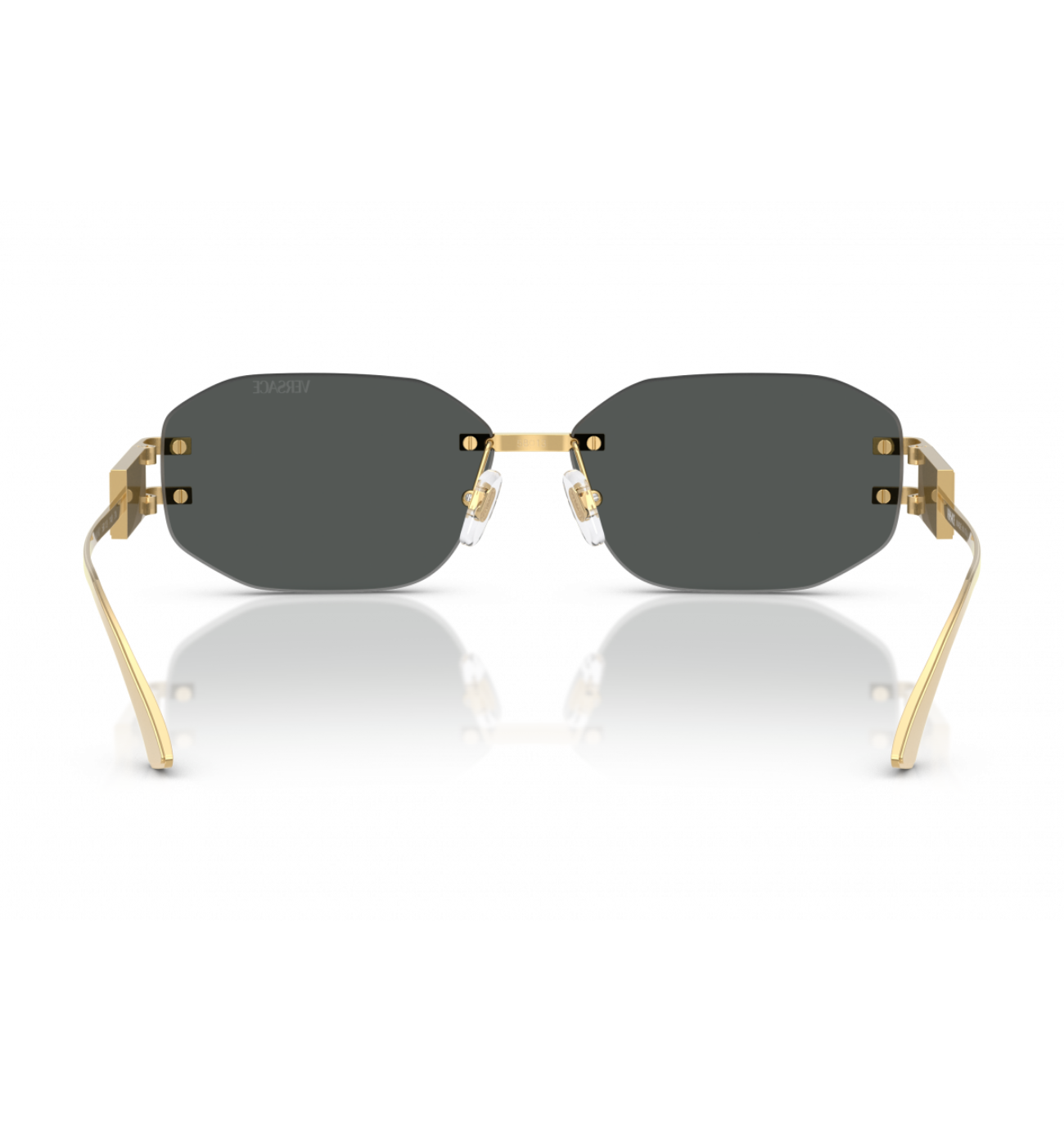 Versace VE2274 100287