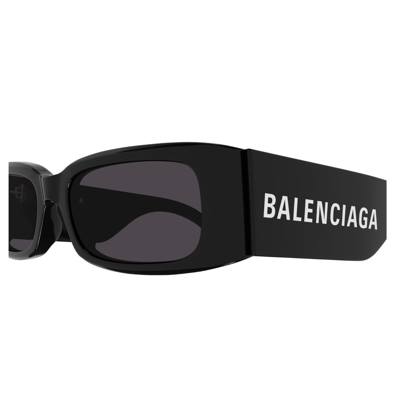 Balenciaga BB0260S-001