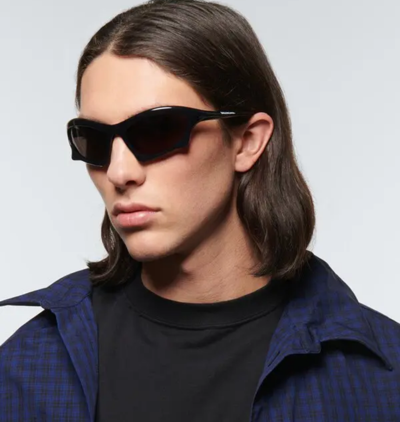 Balenciaga BB0229S-001