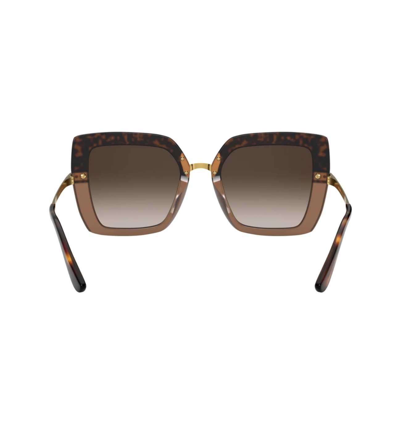 Dolce & Gabbana DG4373 325613