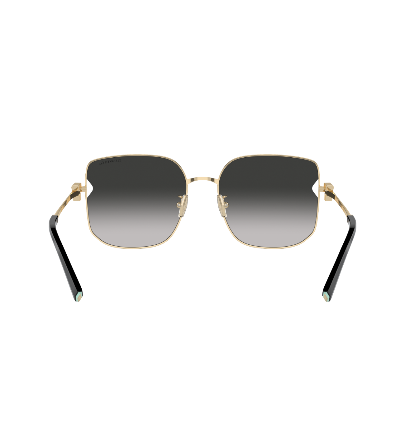 Tiffany TF3105D 6021S4