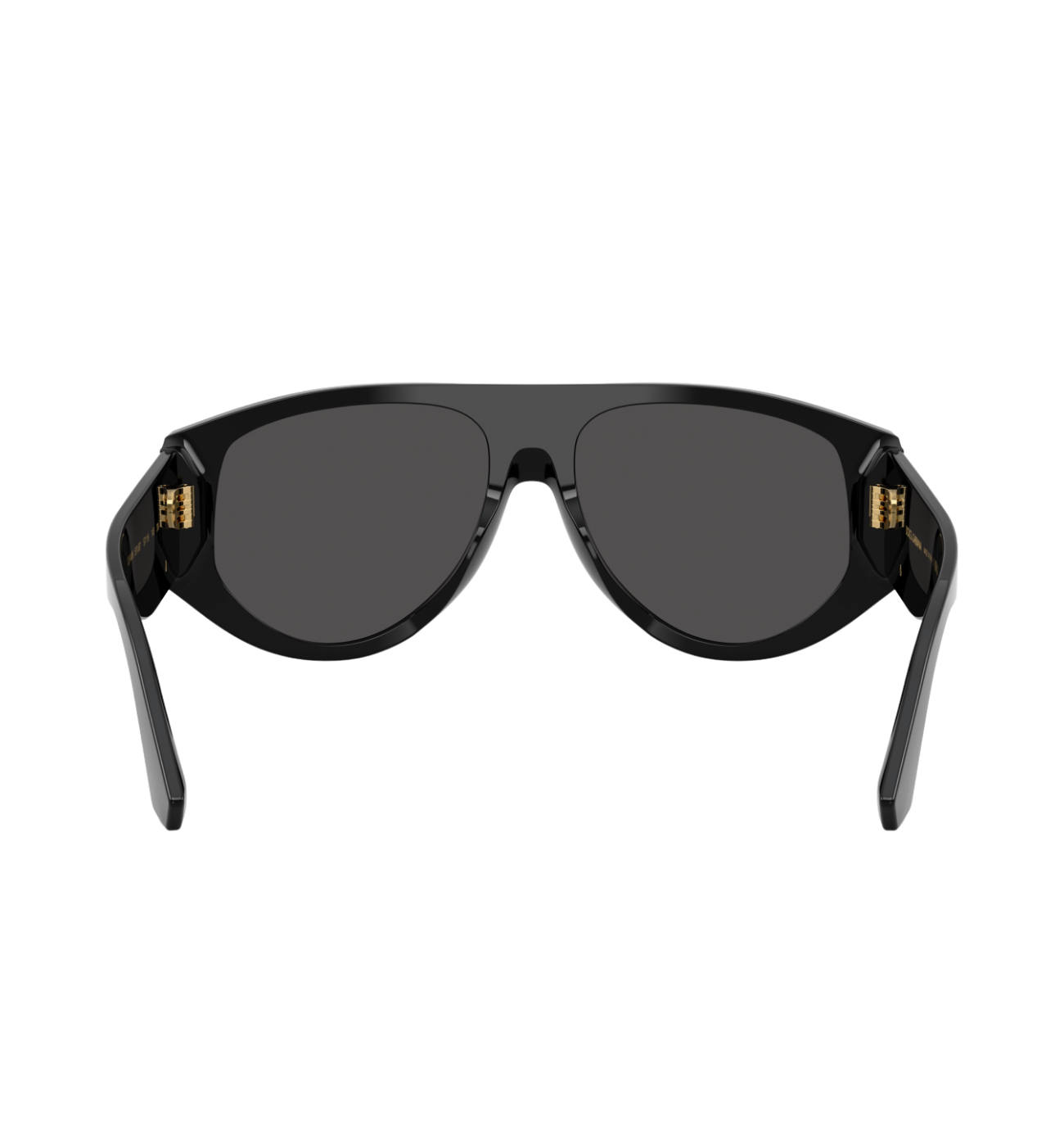 Dolce & Gabbana DG4499 501/87