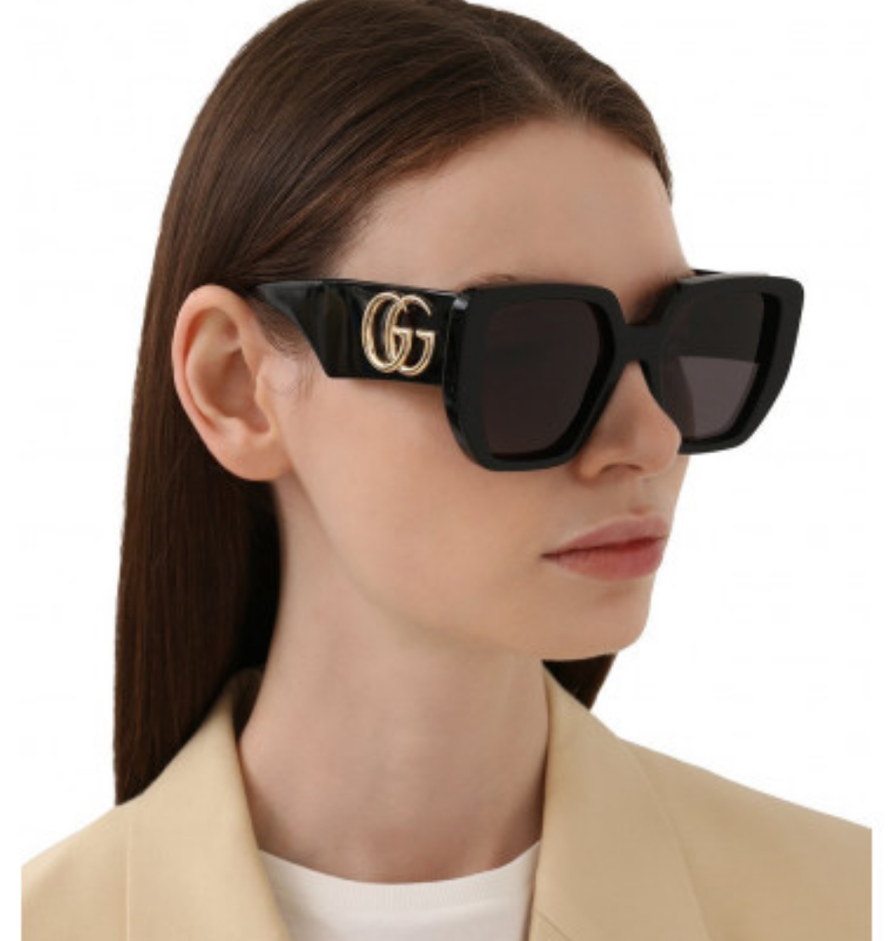 Gucci GG0956S-003