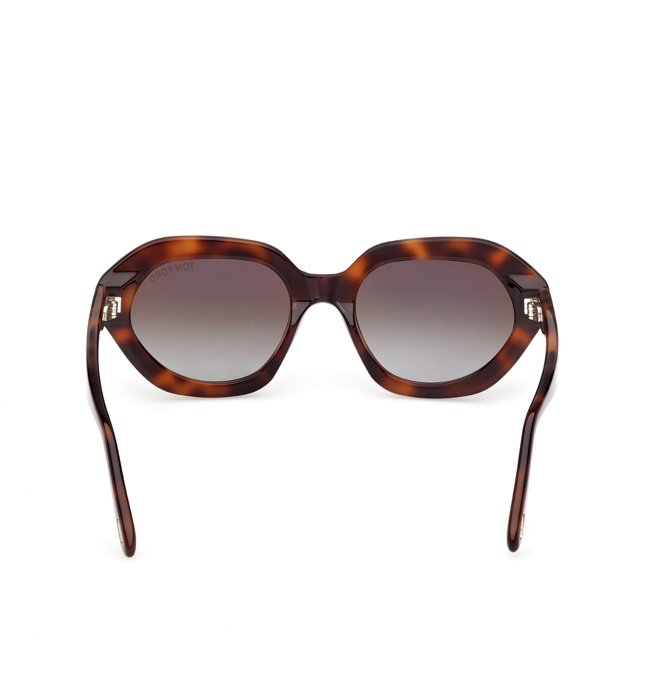 Tom Ford FT1341 53P Meryl-02