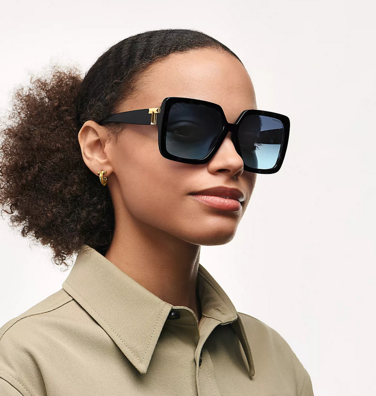 Tiffany TF4206U 80019S