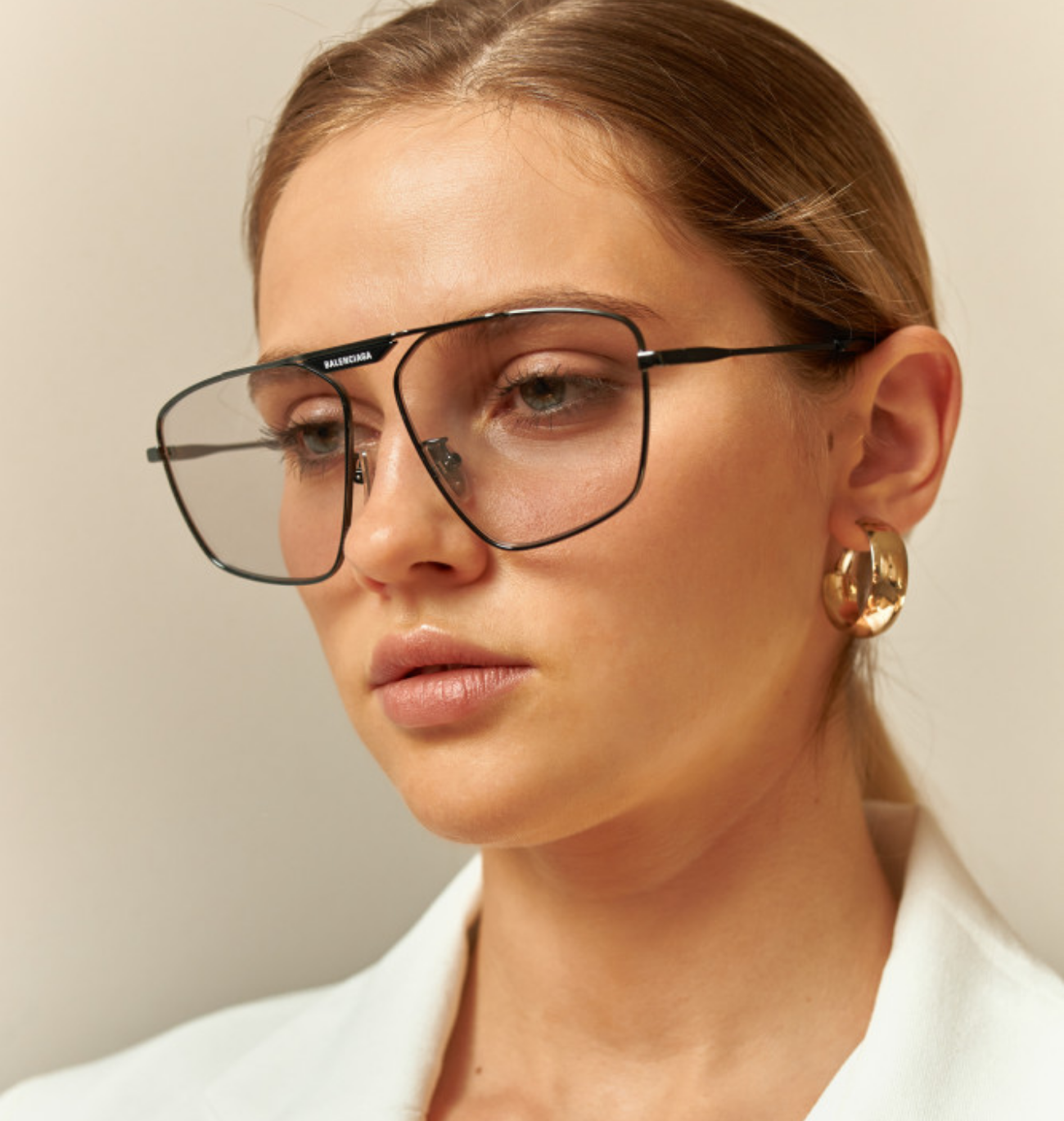 Balenciaga BB0246SA-004