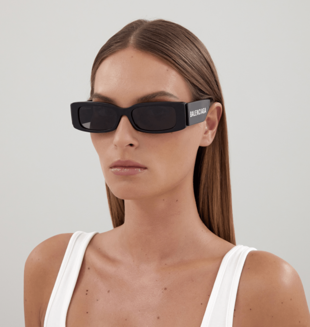 Balenciaga BB0260S-001