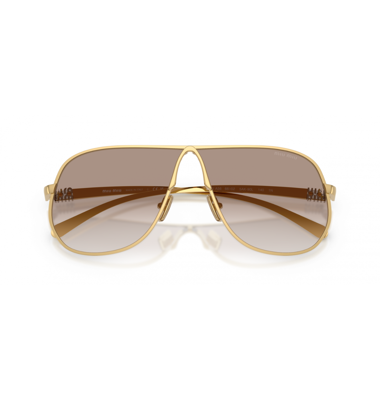 Miu Miu MU A56S 5AK90L